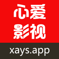 蜜桃视频最新版APPAPP应用