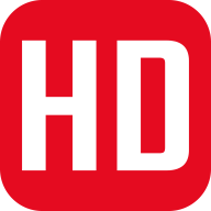 WWW,ccc23·COM网站APPAPP应用