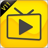 WWW,122av·COM网站APP WWW,122av·COM网站APP