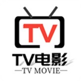 WWW,yyy58·COM网站APPAPP应用