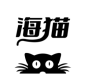WWW,se920·COM网站APPAPP应用