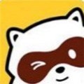 撸撸社appAPP应用