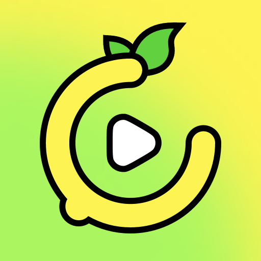 WWW,se947·COM网站APPAPP应用
