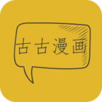 WWW,yyy58·COM网站APPAPP应用