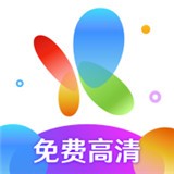 WWW,122av·COM网站APPAPP应用