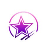 WWW,5c5c5c·COM网站APPAPP应用
