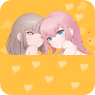 WWW,241se·COM网站APPAPP应用