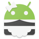 WWW,241se·COM网站APP WWW,241se·COM网站APP