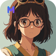 WWW,av306·COM网站APPAPP应用