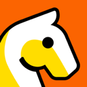 WWW,007pipi·COM网站APPAPP应用