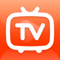 WWW,361av·COM网站APP WWW,361av·COM网站APP