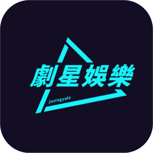 涛哥电视TV2023最新版 涛哥电视TV2023最新版