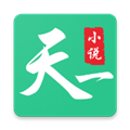3377影视去广告版下载 3377影视去广告版下载