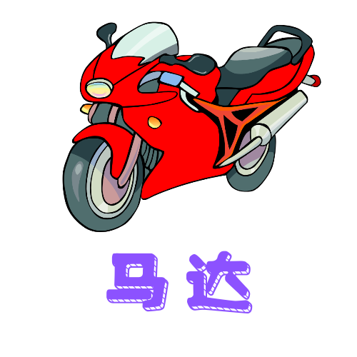 量子影视app官方版 量子影视app官方版