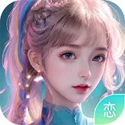 已满十八岁在线播放电视剧大全软件APPAPP应用