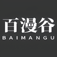 WWW,122av·COM网站APPAPP应用