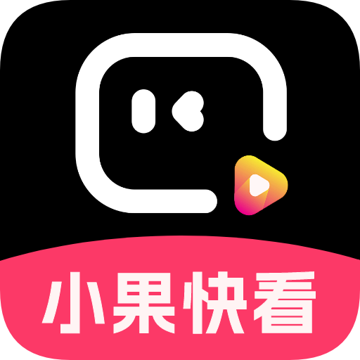 WWW,ccc23·COM网站APP WWW,ccc23·COM网站APP