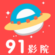 WWW,ccc23·COM网站APPAPP应用