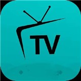 WWW,se947·COM网站APPAPP应用