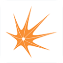 蜜桃视频最新版APPAPP应用
