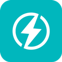 WWW,yyy77·COM网站APPAPP应用