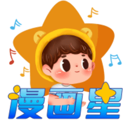 水管视频app最新版本下载APP应用