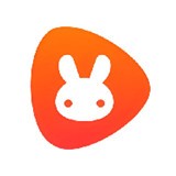 撸撸社appAPP应用