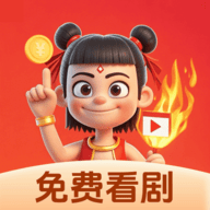 WWW,se210·COM网站APPAPP应用