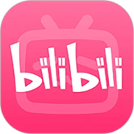91新视频APP 91新视频APP