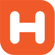 WWW,se920·COM网站APP WWW,se920·COM网站APP