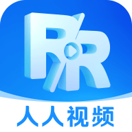 WWW,se210·COM网站APPAPP应用