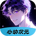 WWW,007pipi·COM网站APPAPP应用