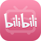 WWW,361av·COM网站APPAPP应用