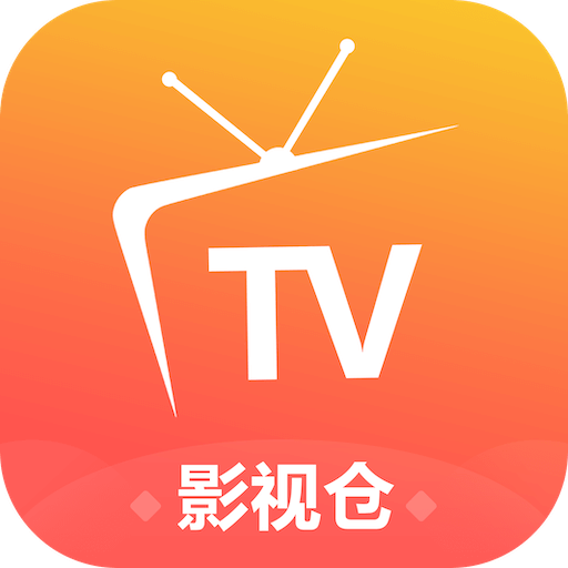 WWW,122av·COM网站APPAPP应用