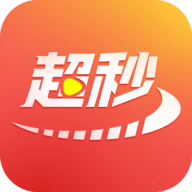 23TV影视去广告版 23TV影视去广告版