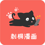 影视剧场app免费版 影视剧场app免费版