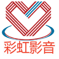瓜田电影无限制vip版 瓜田电影无限制vip版