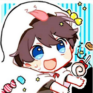 WWW,se210·COM网站APPAPP应用