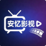 水管视频app最新版本下载APP应用