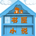 WWW,yyy77·COM网站APPAPP应用