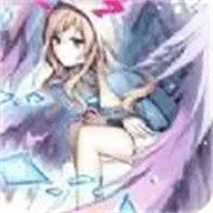 WWW,se947·COM网站APPAPP应用