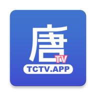 WWW,yyy77·COM网站APP WWW,yyy77·COM网站APP
