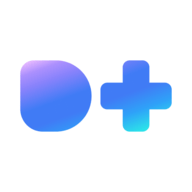 WWW,yyy58·COM网站APP WWW,yyy58·COM网站APP