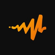 91新视频APPAPP应用