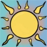 芭乐视频下载 芭乐视频下载