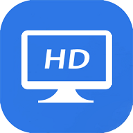 WWW,av306·COM网站APPAPP应用