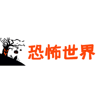 努努视频下载APP应用