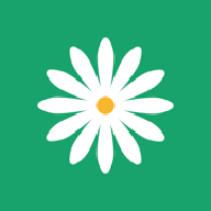已满十八岁在线播放电视剧大全软件APPAPP应用