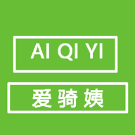 水管视频app最新版本下载APP应用