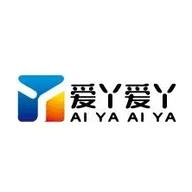 撸撸社app 撸撸社app